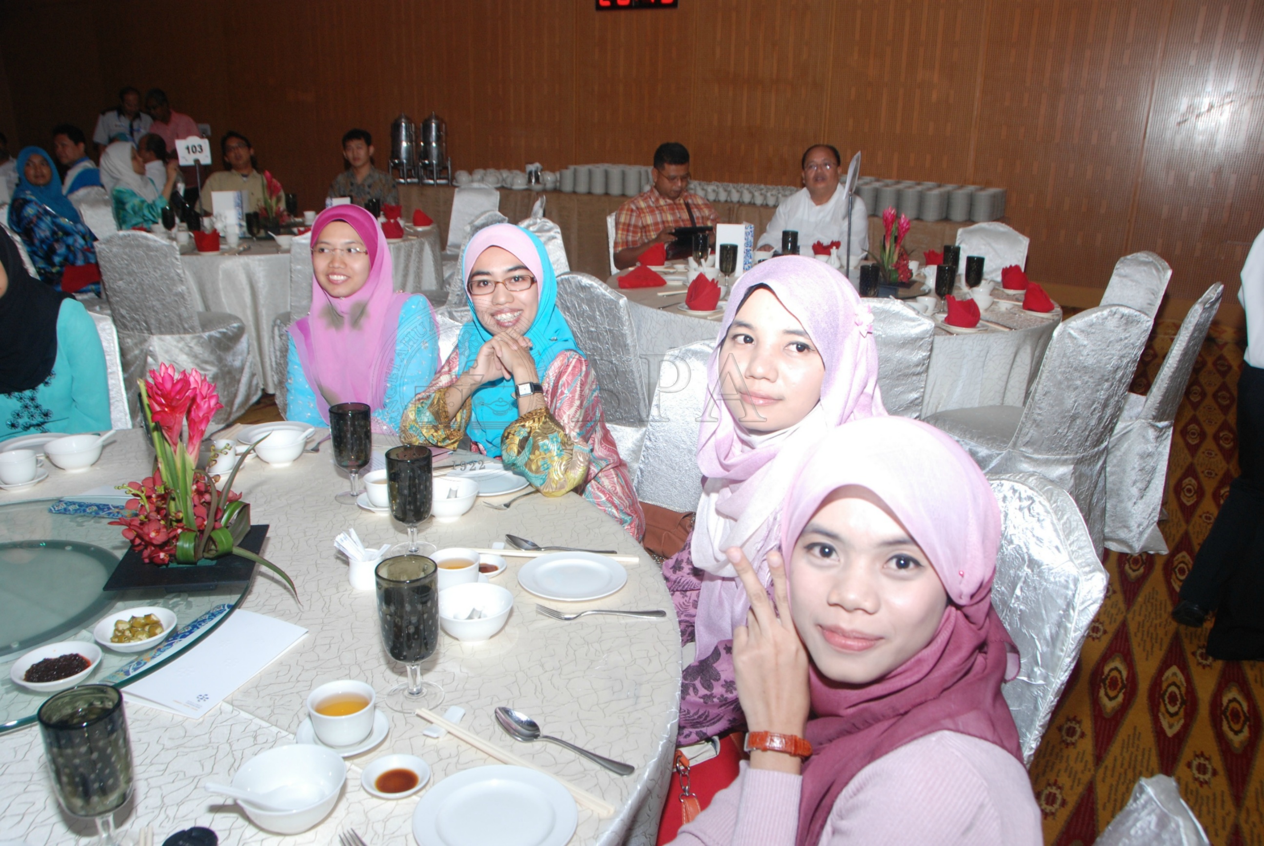 BPA ITEX12  DSC 0043